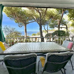 https://bernnie.topcostabravahotels.com