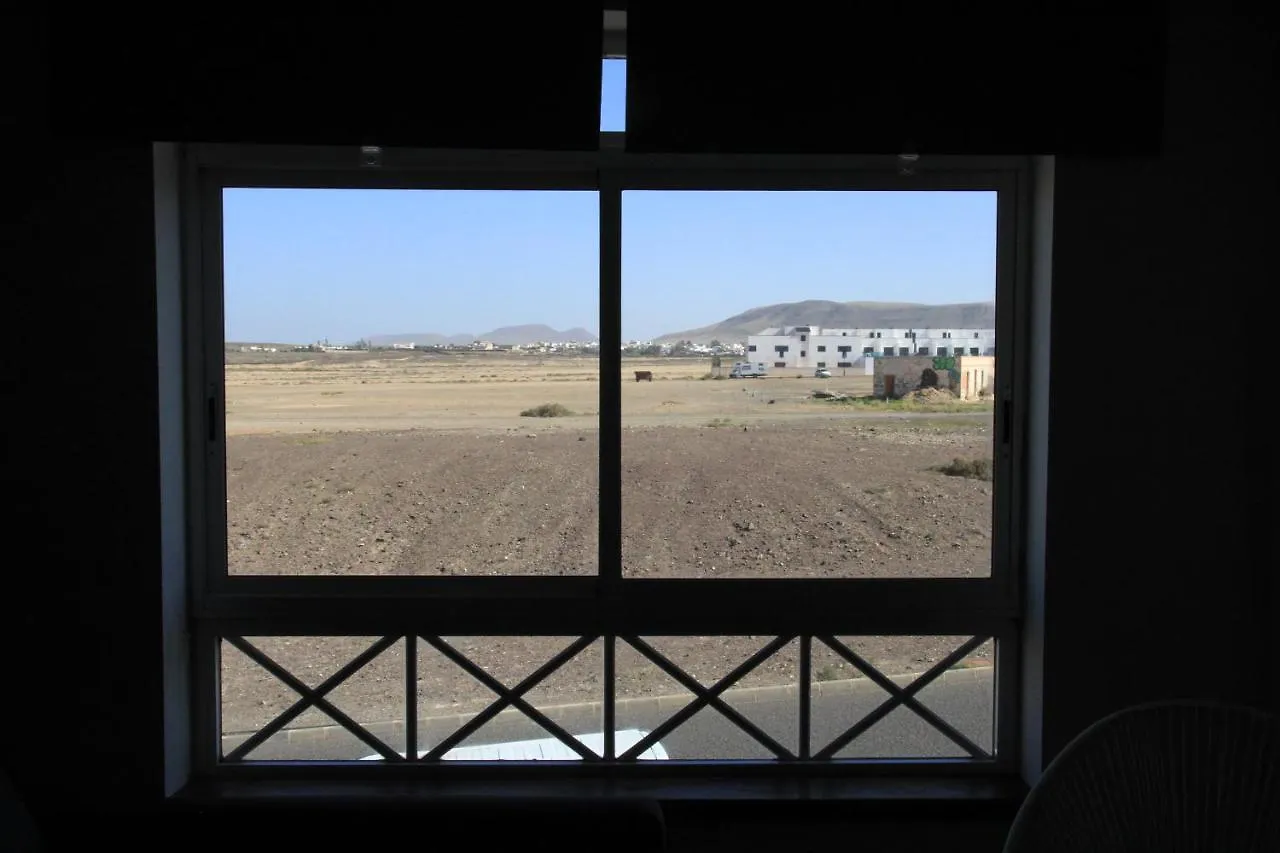 La Molina Apartman Cotillo 0*,  Spanyolország